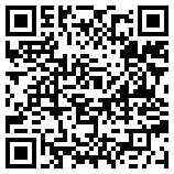 QR Code for RMC Communications in Las Vegas, NV 89139