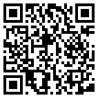 QR Code for Ruby Hill Motel in Eureka, NV 89316