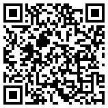 QR Code for Sally Beauty in Las Vegas, NV 89102