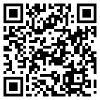 QR Code for Sam Price in Henderson, NV 89074