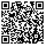 QR Code for Sam'S Spa in Las Vegas, NV 89146