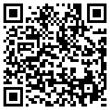 QR Code for Significance Orthodontics - Las Vegas Orthodontist in Las Vegas, NV 89148