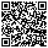 QR Code for Mott Canyon Tavern and Grill in Carson City, NV 89705
