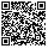QR Code for Sim International in Las Vegas, NV 89130