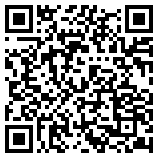 QR Code for SSA Architecture, Small Studio Associates, in Las Vegas, NV 89117
