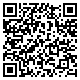 QR Code for Sbi in Henderson, NV 89052