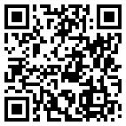 QR Code for Stockard KE in CRYSTAL BAY, NV 89402