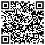 QR Code for Stoneyhead Brewing in Reno, NV 89511