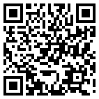QR Code for Happy Camper - Las Vegas in Las Vegas, NV 89109