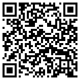 QR Code for T GMD Construction in Elko, NV 89801