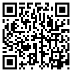 QR Code for Taco Bell in Reno, NV 89502
