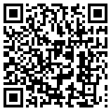 QR Code for Tahoe Transportation District in Stateline, NV 89449