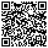 QR Code for The Perq in Las Vegas, NV 89109