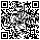 QR Code for Best Management Team in Las Vegas, NV 89148