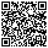 QR Code for Red Hut Cafe Nevada in Stateline, NV 89449