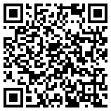 QR Code for Top Distribution in Las Vegas, NV 89169