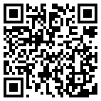 QR Code for Vogue Linen Supply & Uniform Rental in Elko, NV 89801