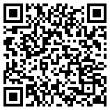 QR Code for Waste Management in North Las Vegas, NV 89081