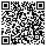 QR Code for Webnation Solutions in Las Vegas, NV 89104