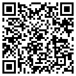 QR Code for Zephyr Technical Concepts in Carson City, NV 89701