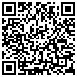 QR Code for 247 locksmith 4U in Las Vegas, NV 89121