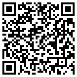 QR Code for A-1 Towing & Storage in Searchlight, NV 89046