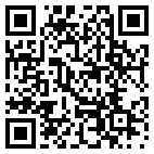 QR Code for Omega in Las Vegas, NV 89128