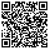 QR Code for A1 Security in Las Vegas, NV 89102