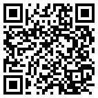 QR Code for Ablahad Nick in Las Vegas, NV 89149
