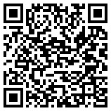 QR Code for Ace Pioche Locksmith in Pioche, NV 89043