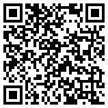 QR Code for Action Camper Shells in Las Vegas, NV 89122