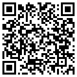 QR Code for Anthony's Towing in Las Vegas, NV 89101