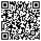 QR Code for Auxiliary Power Dynamics in Sparks, NV 89431