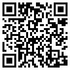 QR Code for Avila's Towing in Las Vegas, NV 89107