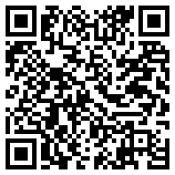 QR Code for Beatty Even Start Program in Beatty, NV 89003