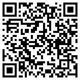 QR Code for Big Guy's Small Engine Repair in Mesquite, NV 89027