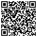QR Code for Dick Blair Realty in BOULDER CITY, NV 89005