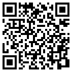 QR Code for Bottega Veneta in Las Vegas, NV 89109