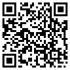 QR Code for C & K True Value in Round Mountain, NV 89045