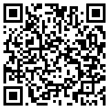 QR Code for Carbon Offroad in Las Vegas, NV 89120