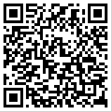 QR Code for China A Gogo in Henderson, NV 89052