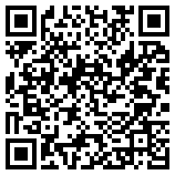 QR Code for Collagorative Design in Reno, NV 89521