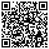 QR Code for Computer Solutions in MESQUITE, NV 89027