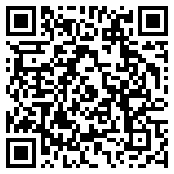 QR Code for Cricket Wireless Authorized Retailer in Henderson, NV 89014