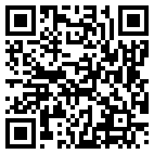 QR Code for D & L Roofing in Las Vegas, NV 89139