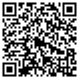 QR Code for Kaiser Kirk a MD Reno Orthopaedic Clinic in Reno, NV 89503