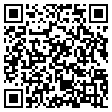 QR Code for Eden Medical Services in Elko, NV 89801
