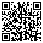 QR Code for Fallon Floors in Fallon, NV 89406