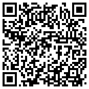 QR Code for Firehouse Subs Las Vegas - Eastern & Richmar in Las Vegas, NV 89123