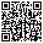QR Code for Fleming's Prime Steakhouse & Wine Bar in Las Vegas, NV 89117